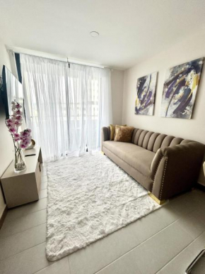 Loft Chic en Cipreses